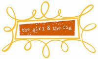   the girl & the fig Announce Leadership Changes, founder Sondra Bernstein takes new role